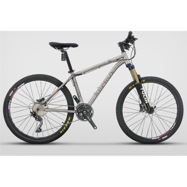 Tianjin manufacture  High grade  26