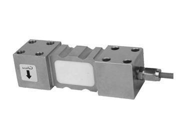 Waterproof Shear Beam Type Load Cell SD-08 Capacity 100kg 200kg 300kg 500kg
