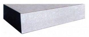 Anti-magnetic CapabilitiesCalcium-sulphate raised floor 600 × 600 × 30 mm