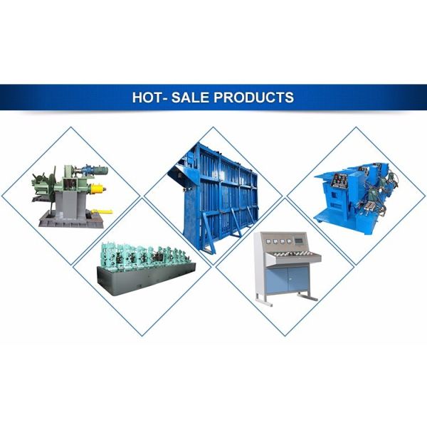 Manual Easy Operate Shear Welder PLC Wire Butt Welding Machine