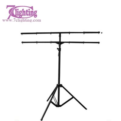 Wholesale 118inch Tripod Light Stand Portable Lighting Stands & Truss for audio and lighting production