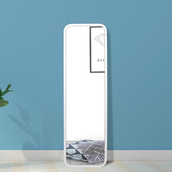Appareil élégant Efficace de chauffage Anti-brouillard étanche à l'humidité Armoire médicale sans cadre LED