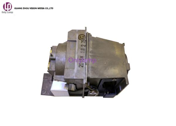 Canon LX-LP02 ReplacementVideo Projector Lamp Fits On LX-MU500 LX-MW500 DLP Projector