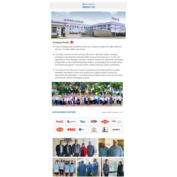 Прозрачная создавая программу-оболочку прокатанная пластмасса фильма ЛЮБИМЦА крена фильма DTF теплоусаживающая