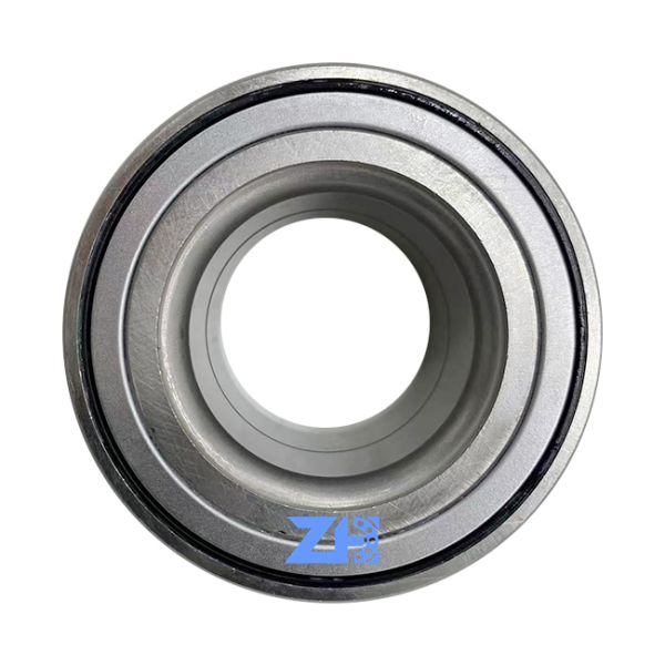 DAC40740042 hub bearing 40*74*42mm angular contact ball structure quality 100% tested advantage long life