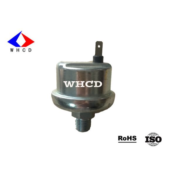 100PSI M10 Engine Oil Pressure Sender For Caterham