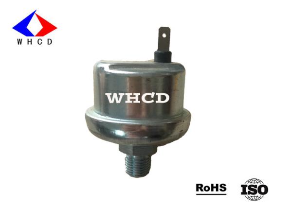 100PSI M10 Engine Oil Pressure Sender For Caterham