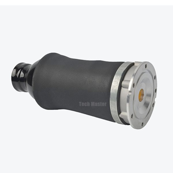 Варочный мешок весны воздуха на весны воздуха 4Z7616051B фронта Audi A6 C5 4Z7616051D