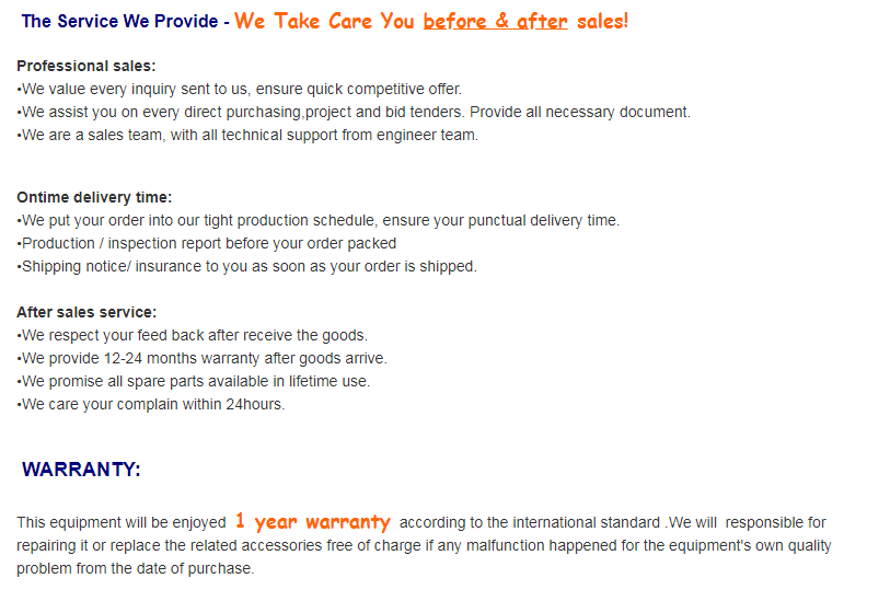 White ICU CE Approved Hospital Ventilator Machine For First Aid Respiratory