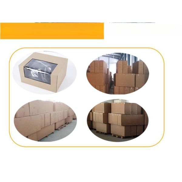 Материал памяти внедорожника защитный щит для мотоциклов