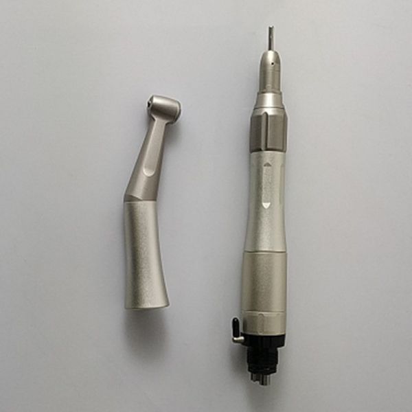 FX205 Dental Turbine Handpiece Set Lab E type Equipment