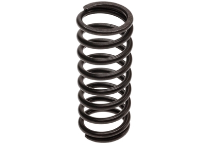 CHINA SDLG general heavy wheel loader bucket