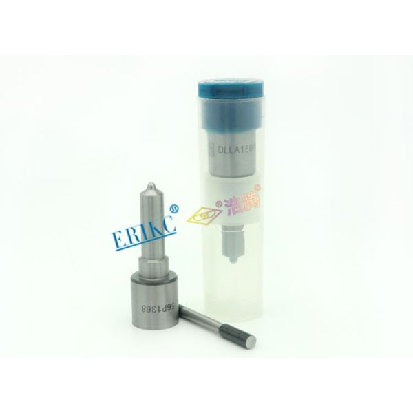 DLLA156 P 1368 Hyundai auto engine and For BOS DLLA 156P1368 common rail nozzle DLLA 156P 1368 for HYUNDAI
