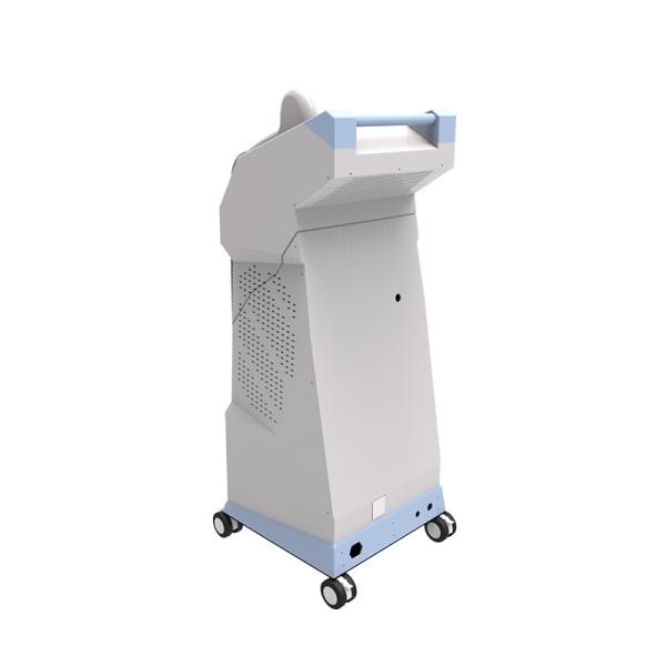 professional 808 diode laser big spot soprano ice permanent laser hair removal machine,optic diode laser