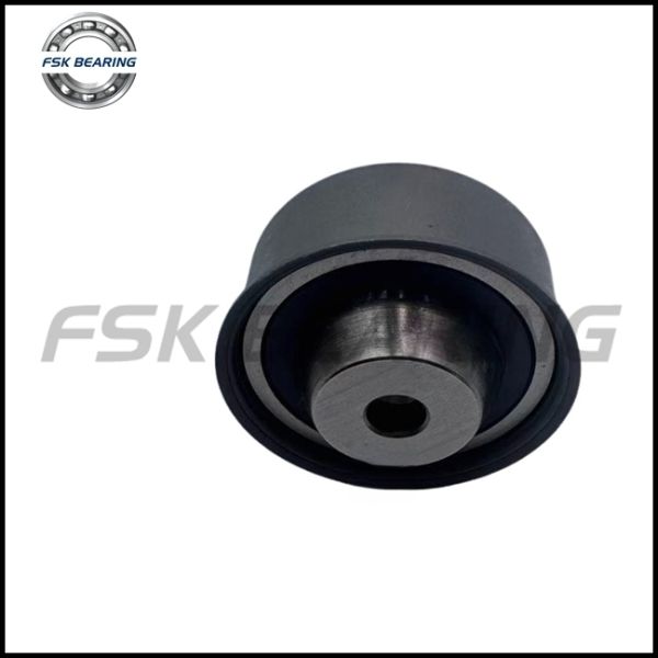 Tensioner Bearing MN119741 VKM85150 For Mitsubishi Aux Belt Tensioner