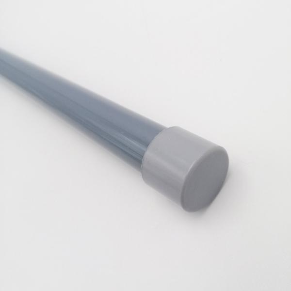 5.8G 5150-5850M 10dBi Wifi Omni Fiberglass Antenna 20x600mm