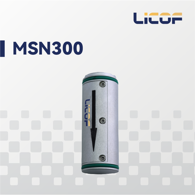 Miniature MEMS Inertia Measuring Unit Inertial Measurement System RS422 For North Seeker