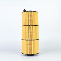 High Quality Durable OEM Truck Diesel Engine Filters New Condition DD13 DD15 DD16 Lube Oil Filter LF17822 2253989 for DAF