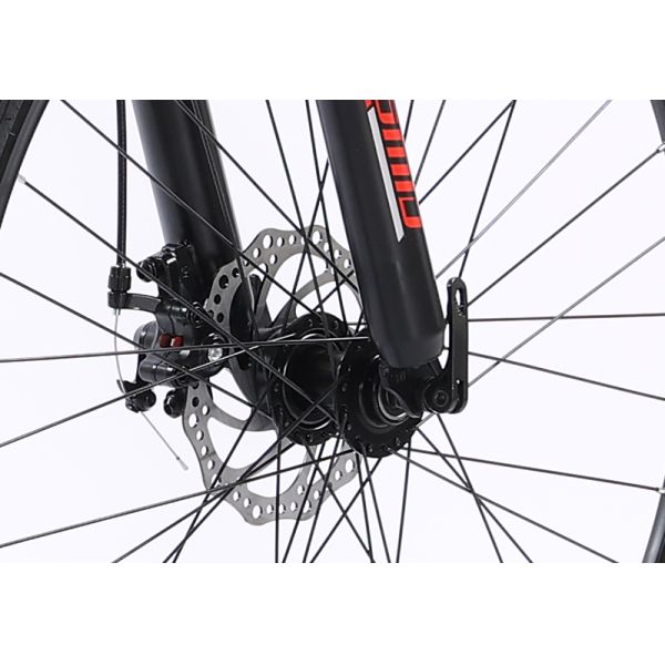 GOMID 27.5 29 inch Mountain Bike for Adult Customized  with 200KG Load Capacity