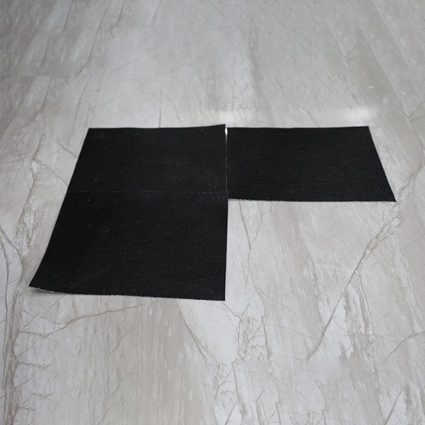 700℃ Calcium Silicone Coated Fiberglass Cloth With Wire Reinforced Glass Fabric