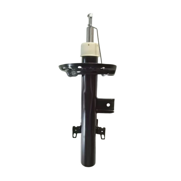 LR031666 Freelander 2 absorbeur de chocs arrière résistant à la rouille absorbeur de chocs aériens haute précision