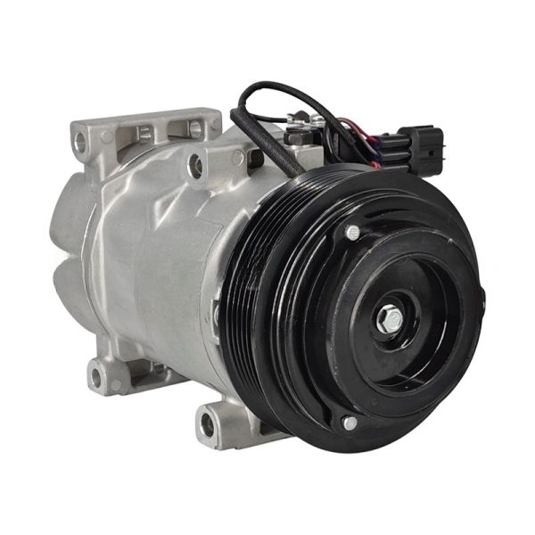 1E39E17000 97701-H8400 Car Air A/C Air Conditioning Compressor for Kia
