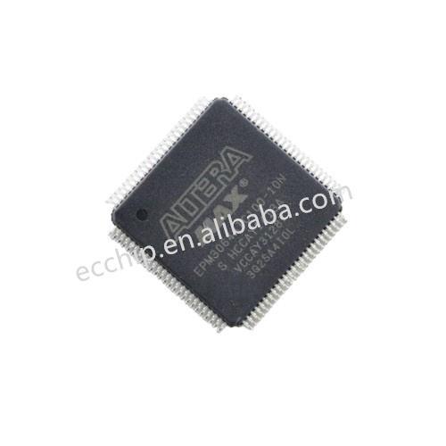EPM3064ATC100-10N