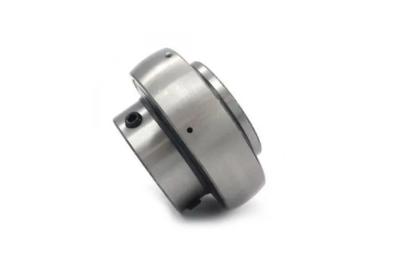 Insert Bearing UC201, High Quality Insert Bearing UC201,Chinese Insert Bearing Uc201 Supplier