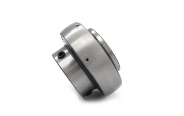 Insert Bearing UC201, High Quality Insert Bearing UC201,Chinese Insert Bearing Uc201 Supplier
