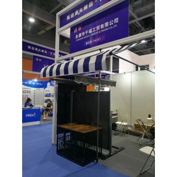 Patio Awnings Privacy Screen Shade Terrace Panel Retractable Side Auvent Lateral Escamotable
