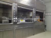 Fume Hoods China,Fume Hoods China Factory,Fume Hoods China Supplier