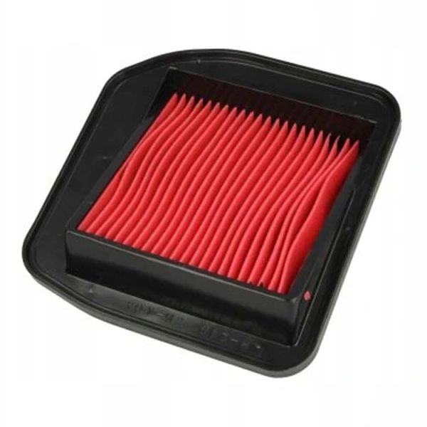 Customized 17213-KGA-900 Motorcycle Air Filter for Honda CG125 Direct and Customized