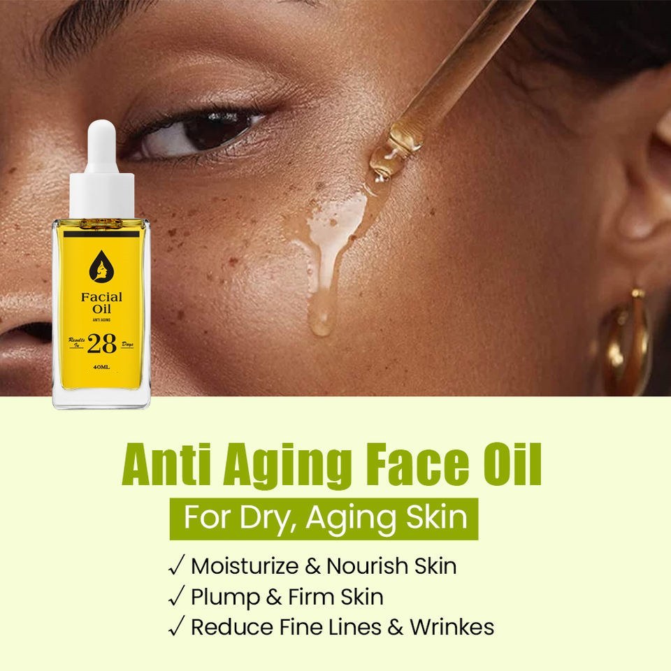OEM ODM brand organic natural skincare products skin rosehip oil anti-aging brightening repairing wrinkles skin facial skin essential oil