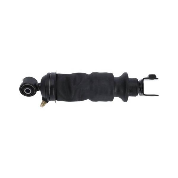 ODM Scania Truck Air Spring Shock Absorber 2493165 1908097 S8098 S2201
