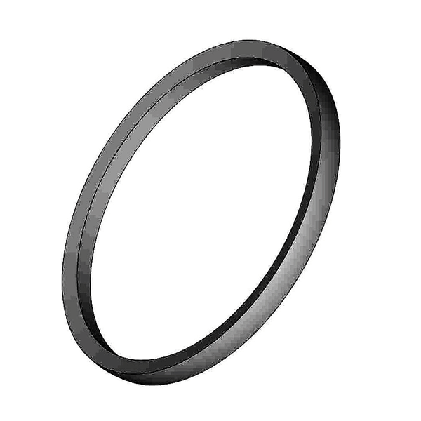 Пояс привода газонокосилки - комплект двигателей 2 косилок 800 Greensmaster пригонок G92-9218 1000 1600