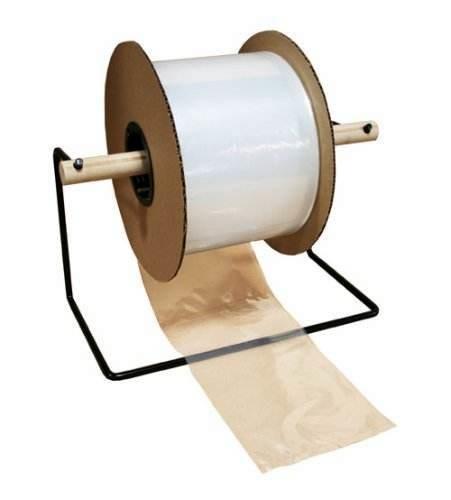 LAYFLAT TUBING, STRETCH FILM, STRETCH WRAP, FOOD WRAP, WRAPPING, CLING FILM, DUST COVER, JUMBO BAGS,