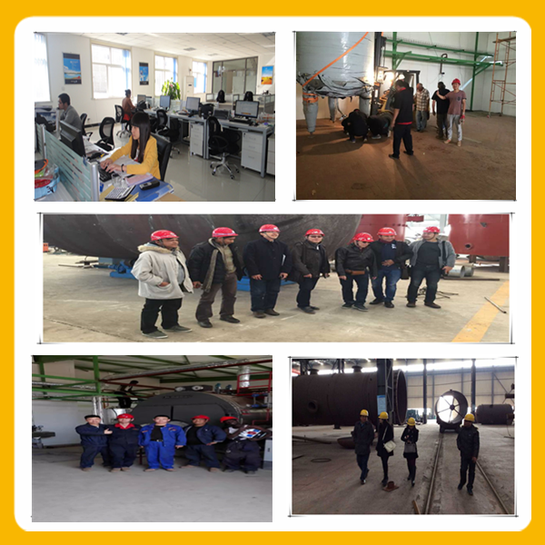 cold oil press machine with cooker