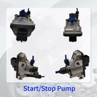 OEM engine clutch actuator assembly 410502B120 is applicable to the modern Ioniq Hybrid