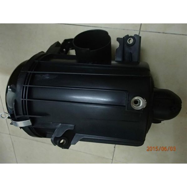 2.2 D Cubierta del filtro de aire del motor 17220-30181 para Toyota Hiace Diesel OE NO. 17220-30181
