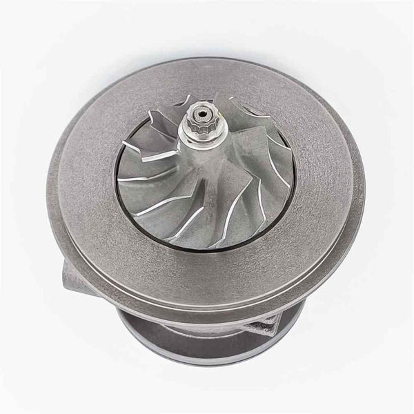 465171-0001 Turbocharger Chra Cartridge For 465171-0002 465171-5001S 465171-5002S 465175-0001