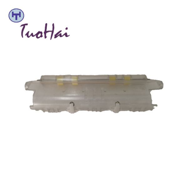 La machine de 01750057879 atmosphères de banque partie l'Assemblée simple 1750057879 de guide de note de rejet de Wincor