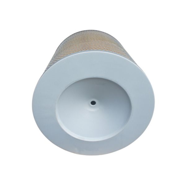 Сверхмощный воздушный фильтр 15444490 соответствующий для пассажирского автомобиля