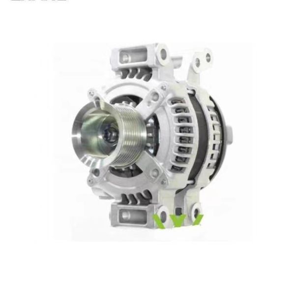 Alternator for Toyota Land Cruiser 130A 12V 27060-51010 104210-5470