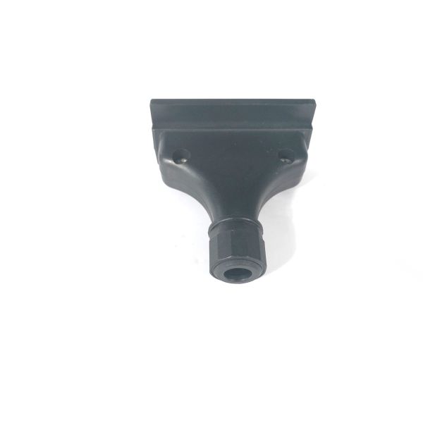OEM Standard Trailer Electrical Connector Professional Plastic Flat Dody