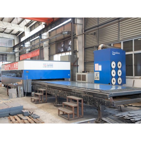 Customized Fully Automatic High Capacity Functional Beverage Production Line for Various Drinks Packaging