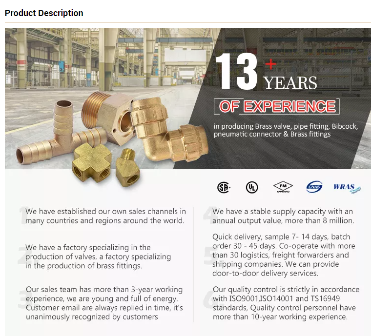 Brass / Iron / Stainless Steel Male X Female Bushing Forged Pipe Fittings 245 Metric Threaded Reducing Bushing