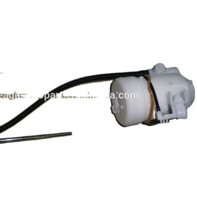 Mitsubishi Fuel Filter 1770A046 for Outlander Lancer Pajero 2003-2011