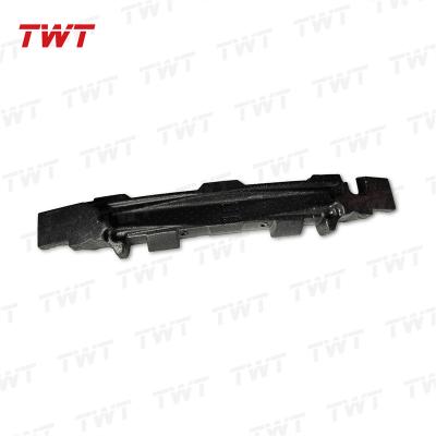 TWT Front Car Bumper Energy Absorber Foam Fusion Impact 52611-33220 5261133220 for Toyota Lexus ES2## 350 300H 2012-2015