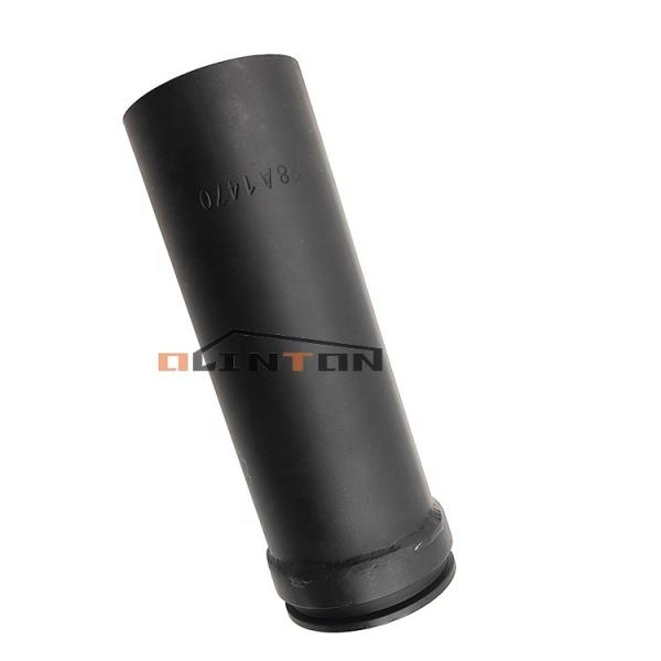 LiuGong Tube 38A1470 Construction Machinery Parts for Retail and Repair Shops 3-Month