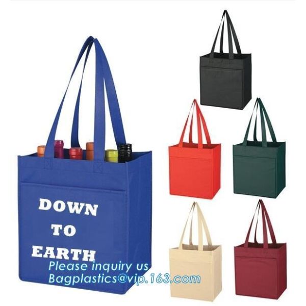 DOWN TO EARTH, PACKINGBAGS, PP WOVEN BAGS, NON WOVEN ECO GREEN BAGS, ECO PACKAGING, ECO FRIENDLY PACKS, PACKAGE, PKG, PA